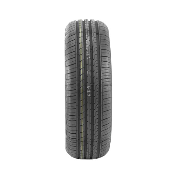 PNEU 195/55R16 91H TL XBRI FASTWAY C2 XL ARO 16
