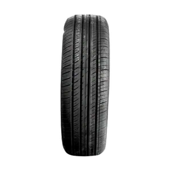PNEU 195/55R16 91V XBRI FASTWAY W2 ARO 16