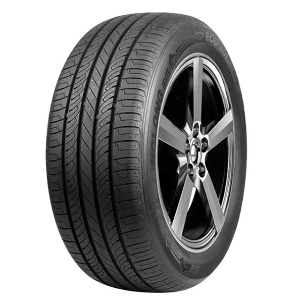 PNEU 195/60R16 89H LINGLONG ECO MASTER e ARO 16