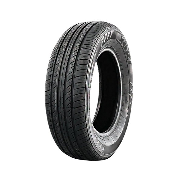 PNEU 195/60R16 89H XBRI FASTWAY W2 ARO 16