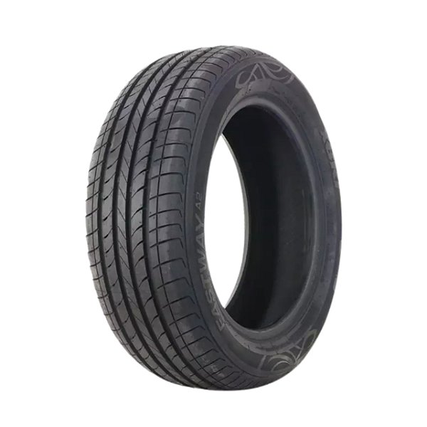 PNEU 205/55R16 91V FASTWAY A2 ARO 16