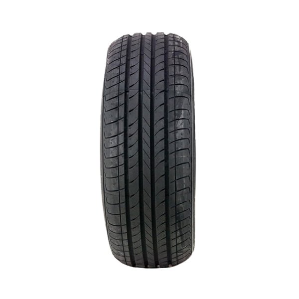 PNEU 205/55R16 91V FASTWAY A2 ARO 16