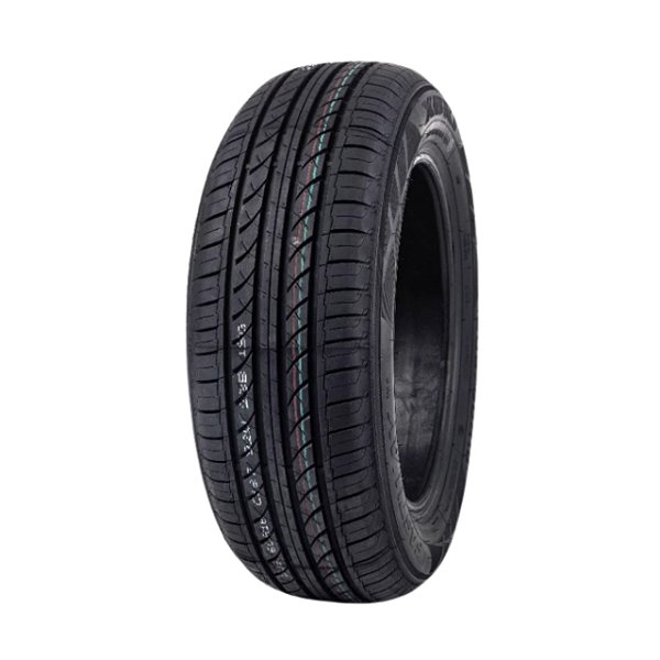 PNEU 205/60R16 92V XBRI FASTWAY W1 ARO 16