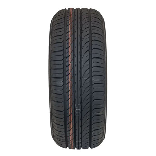 PNEU 205/65R16 95H XBRI ECOLOGY ARO 16