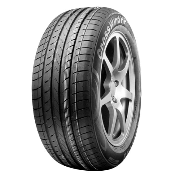 PNEU 215/65R16 98H LINGLONG CROSSWIND HP010 ARO 16