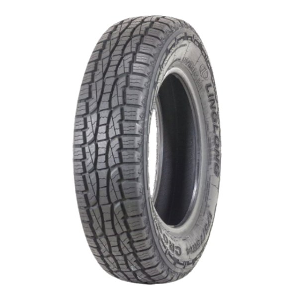PNEU 215/65R16 98T TL CROSSWIND A/T LINGLONG ARO 16