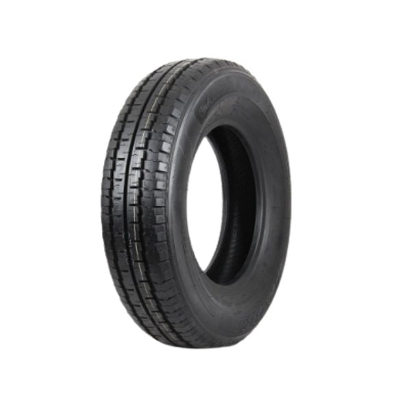 PNEU 215/65R16C 8PR 109/107R XBRI CARGOPLUS C1 ARO 16