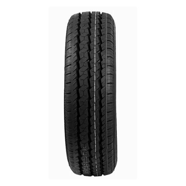 PNEU 215/75R16C 8PR 113 111R XBRI FORZA VAN F1 ARO 16