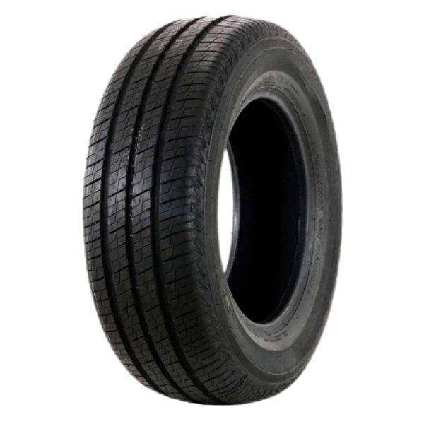 PNEU 215/75R16C 8PR 113/111R SUNSET OVER CARGO G1 ARO 16