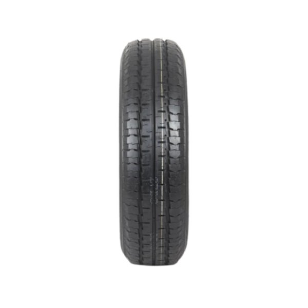 PNEU 225/65R16C 8PR 112/110R XBRI CARGOPLUS C1 ARO 16