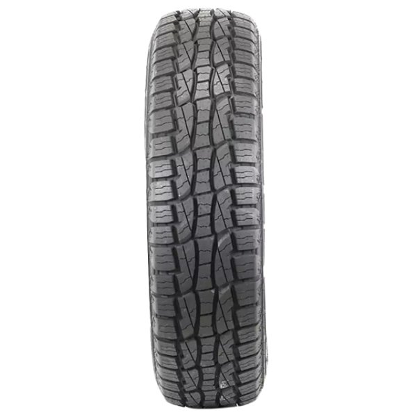 PNEU 235/70R16 106T LINGLONG CROSSWIND A/T ARO 16