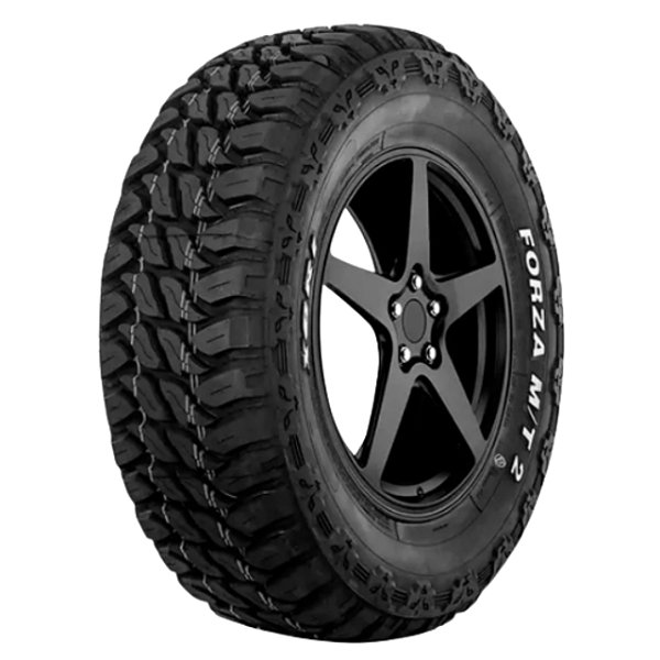 PNEU 235/70R16 8PR 110 /107Q XBRI FORZA MT 2 ARO 16