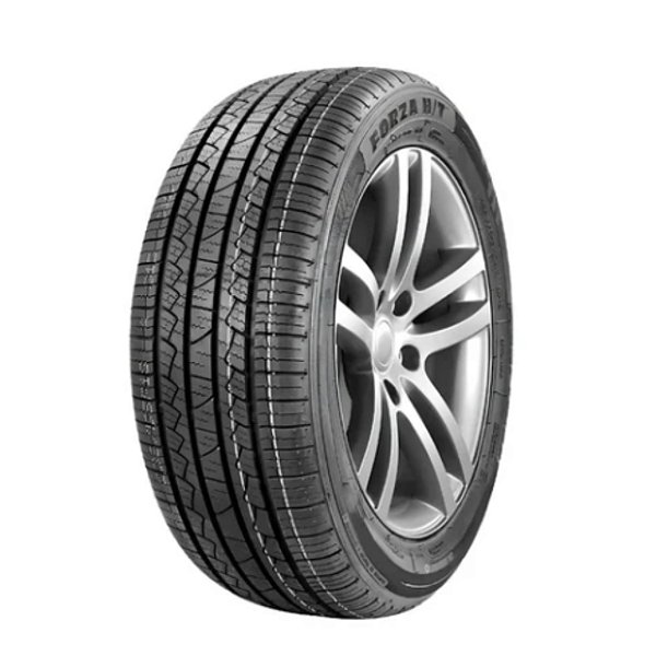 PNEU 265/70R16 112H XBRI FORZA H/T F1 ARO 16
