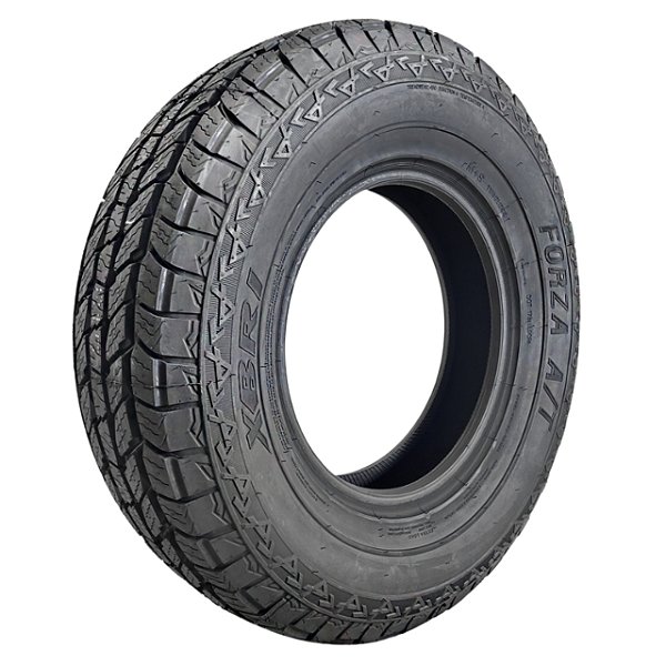PNEU 205/60R16 92H TL XBRI FORZA A/T C1 ARO 16