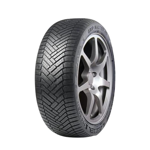 PNEU 205/50R17 93W TL GRIP MASTER 4S LINGLONG ARO 17