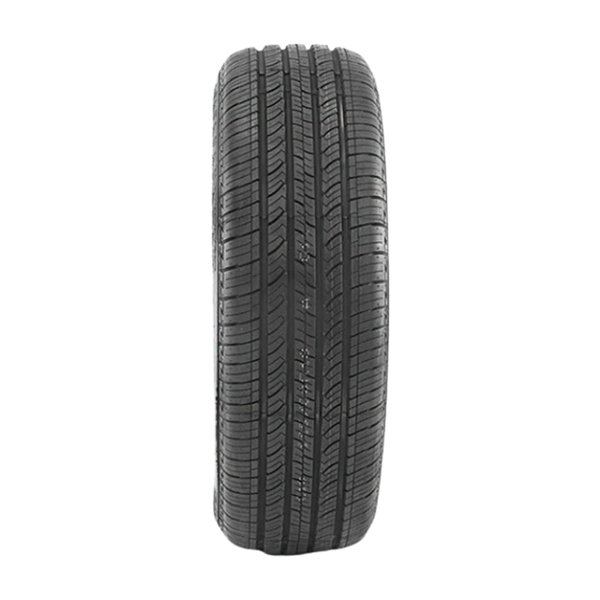 PNEU 205/55R17 95V TL XBRI SPORTLINE C2 ARO 17
