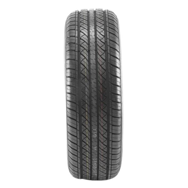 PNEU 215/55R17 98V XBRI ECOLOGY C1 ARO 17
