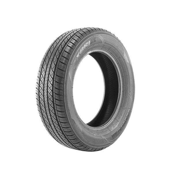 PNEU 215/55R17 98V XBRI ECOLOGY C1 ARO 17