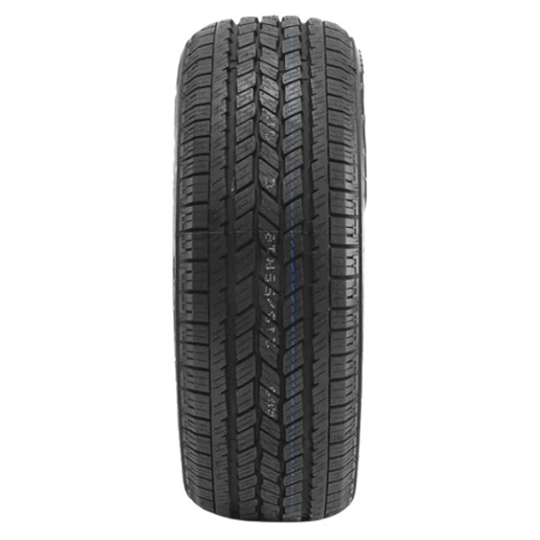 PNEU 215/60R17 96H XBRI FORZA H/T C1 ARO 17
