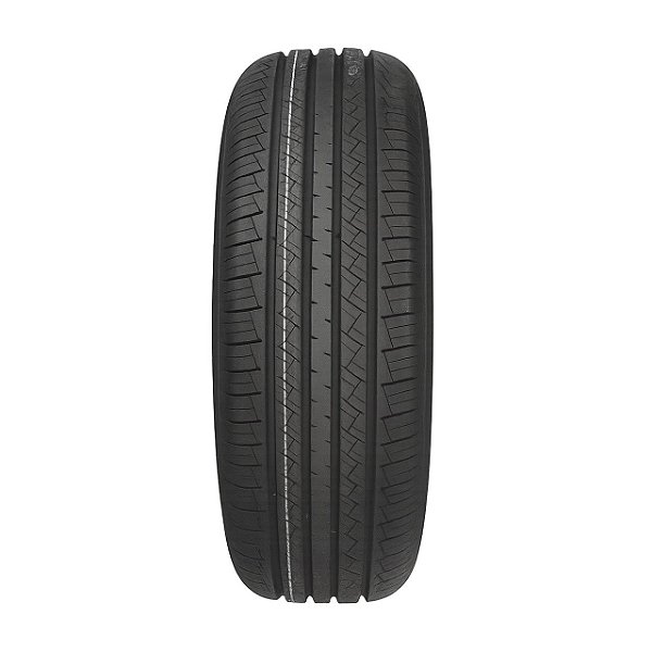 PNEU 215/60R17 96H XBRI FORZA H/T W1 ARO 17