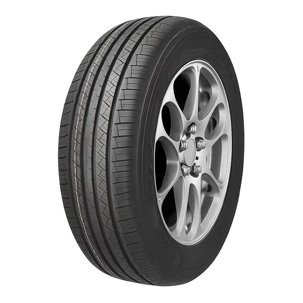 PNEU 225/60R17 99H TL XBRI FORZA H/T W1 ARO 17