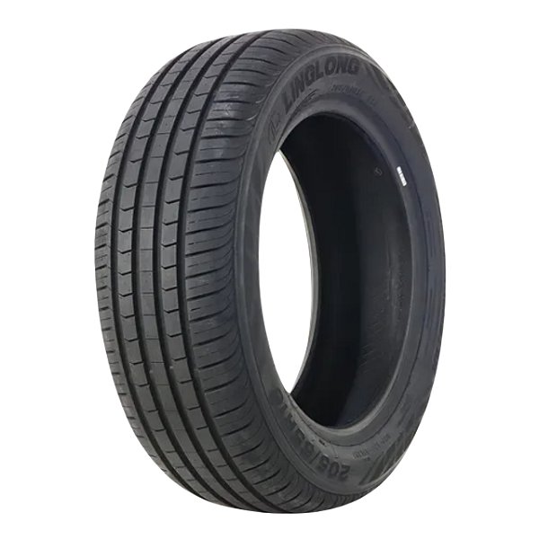 PNEU 225/60R17 99V TL LINGLONG COMFORT MASTER ARO 17
