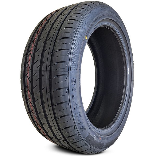 PNEU 225/45R18 95W XBRI SPORT+2 ARO 18
