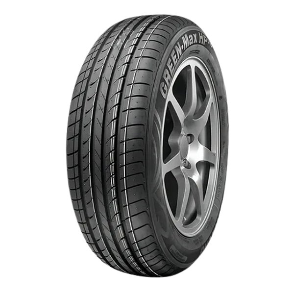 PNEU 235/40R18 95W LINGLONG GREEN MAX ARO 18