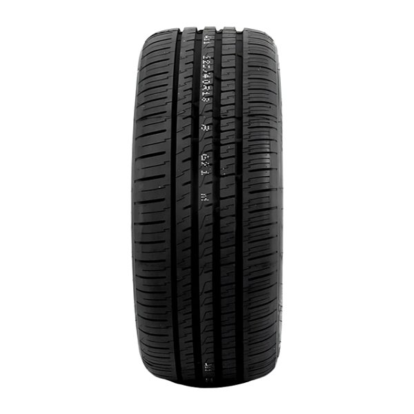 PNEU 235/40R18 95W TL DURABLE SPORT D+ ARO 18