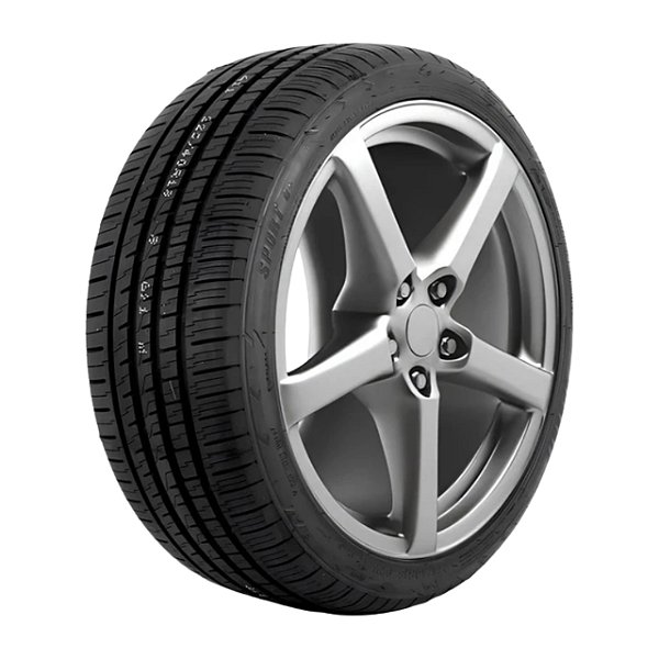 PNEU 235/40R18 95W TL DURABLE SPORT D+ ARO 18