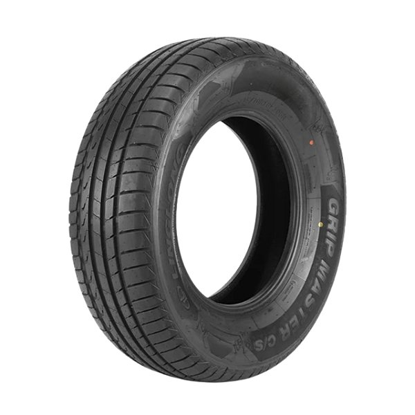 PNEU 235/50R18 97V TL LINGLONG GRIP MASTER C/S ARO 18