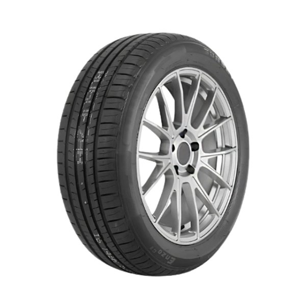PNEU 235/55R18 104V SUNSET ENZO G1 ARO 18