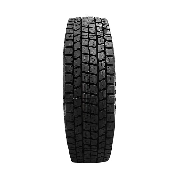 PNEU 215/75R17,5 18PR 135/133J XBRI ROBUSTO D2 ARO 17,5