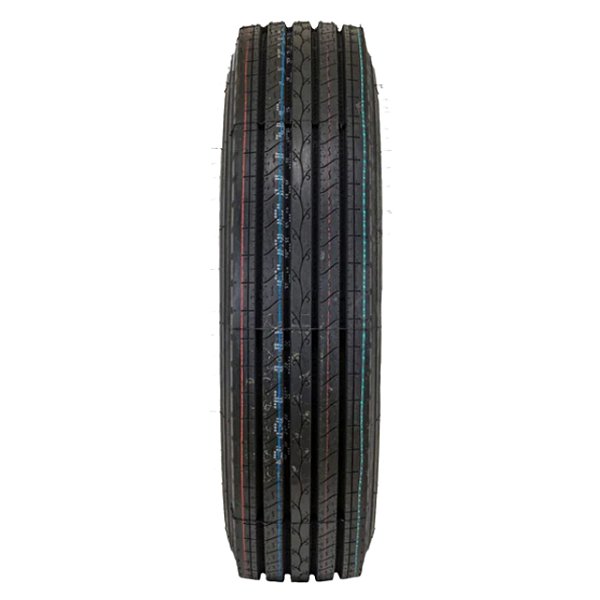 PNEU 235/75R17,5 18PR 143/141 J XBRI ECOPLUS A2 ARO 17,5