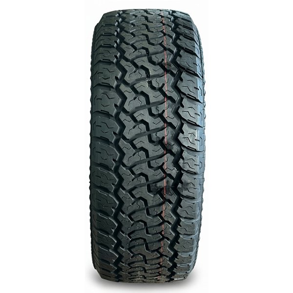 PNEU 265/60R18 110H XBRI FORZA A/T C2 ARO 18