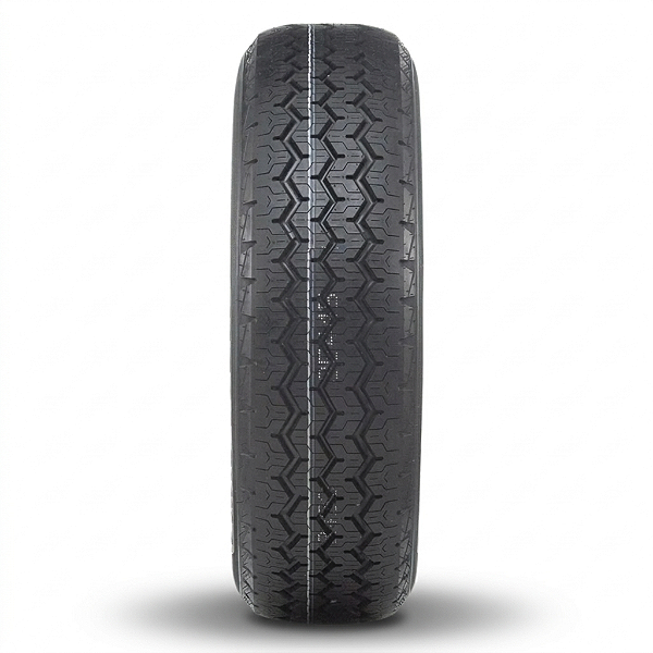 PNEU 215/75R16C 10PR 116/114R XBRI CARGOPLUS 3 ARO 16