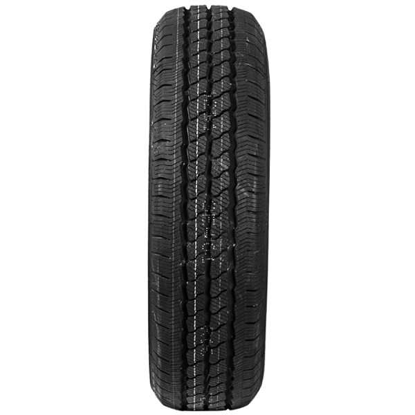 PNEU 205/70R15C 8PR 106/104R XBRI CARGOPLUS 2 ARO 15