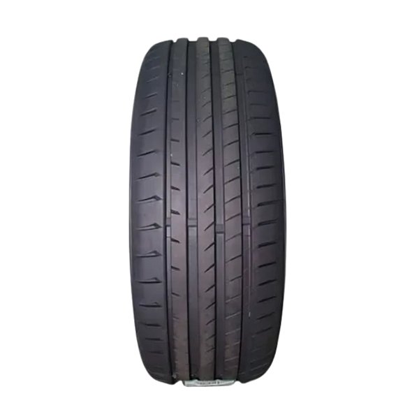 PNEU 235/35r20 100W TL LINGLONG SPORT MASTER e XL ARO 20