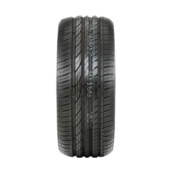 PNEU 235/30R20 88Y TL LINGLONG GREEN-MAX XL ARO 20