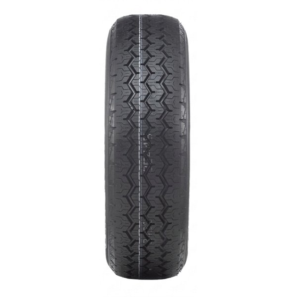 PNEU 225/70R15C 8PR 112/110R XBRI CARGOPLUS 3 ARO 15