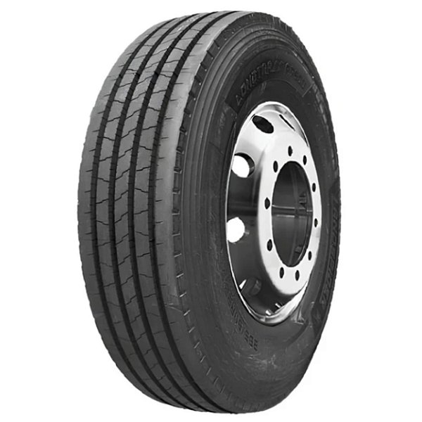 PNEU 295/80R22,5 18PR 154/149M LANDSPIDER LONGTRAXX AP800 ARO 22,5