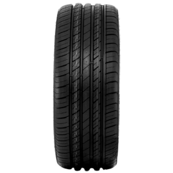 PNEU 275/30ZR19 96W SPORT+ ARO 19