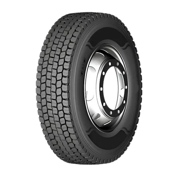 PNEU 295/80R22,5 18PR 154/149M LANDSPIDER LONGTRAXX DR880 ARO 22,5