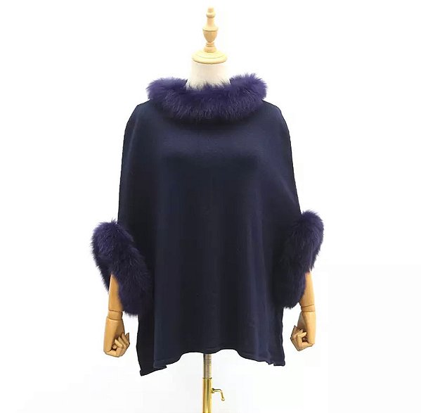 Poncho Lorenza