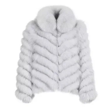 Reversible Curto
