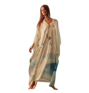 Kaftan