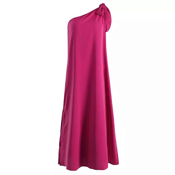 Vestido Ágata