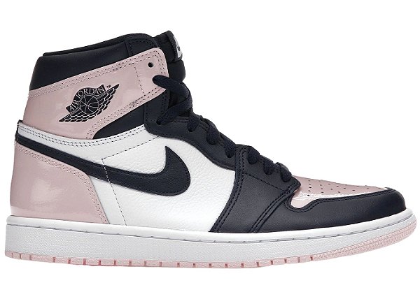 Nike Air Jordan 1 High Atmosphere (W)