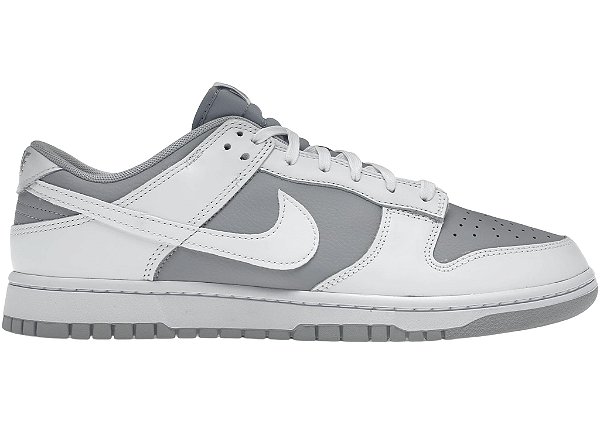 nike.dunk low retro