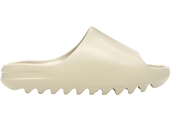 Yeezy Slide Bone